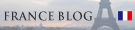 フランジュールオーナー木崎清美のフランス訪問ブログです。パリの様子、メゾンエオブジェの様子など。