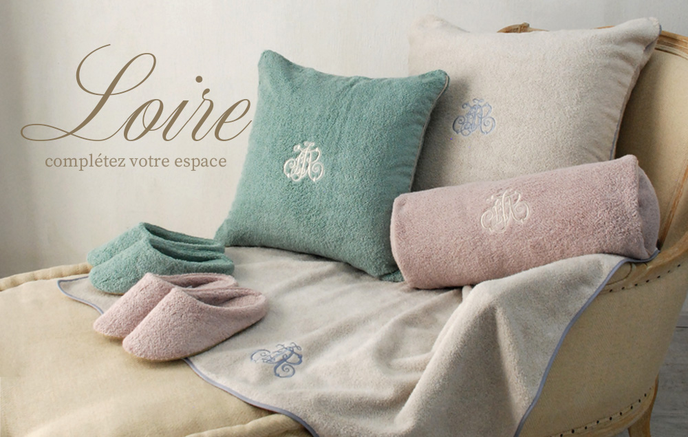 2月1日〜3月1日 フランジュール全店 ロワールおまとめ割キャンペーン